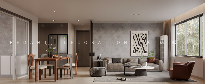 images/20250327/4f706dc7ffd479ec223fef9c1f9ccaeb.png image.png