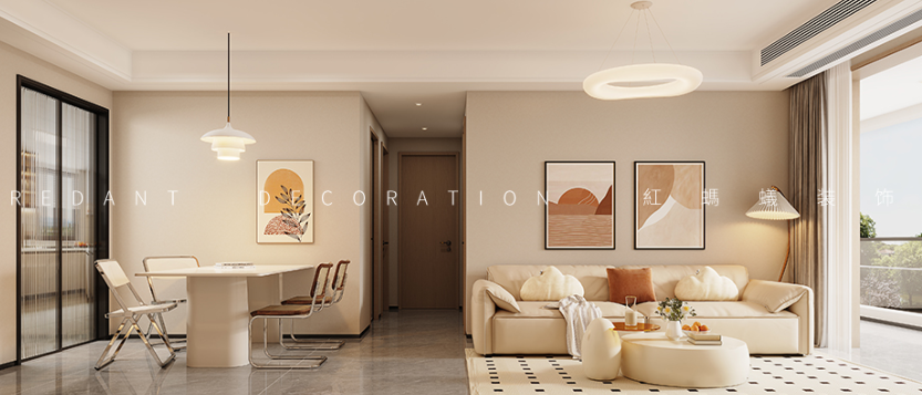 images/20250327/613c75e4226fe28fa03be96cb694e43f.png image.png