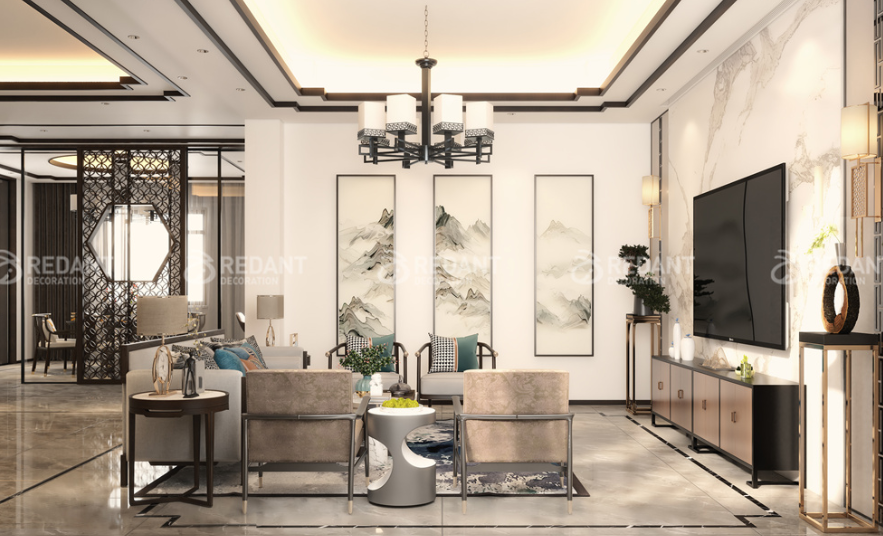 images/20250327/8aa4efc005d967cdc364ea68dc5fbc41.png image.png