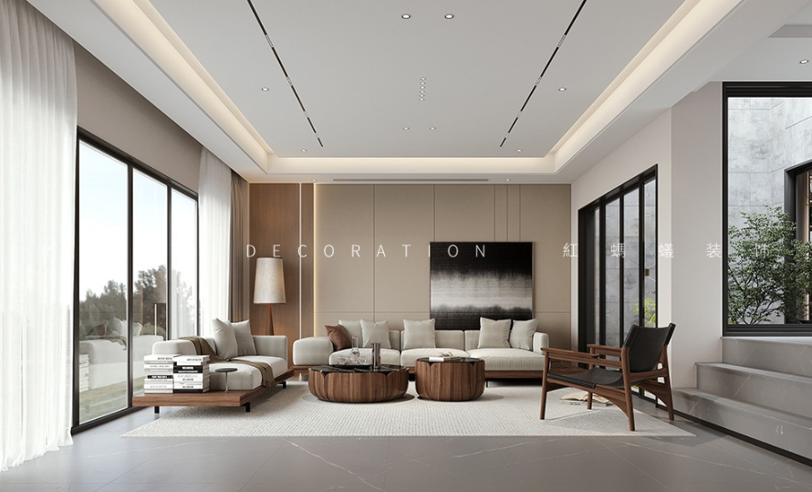 images/20250327/8fa6bac749e67daa910e8254c74c1b4a.png image.png