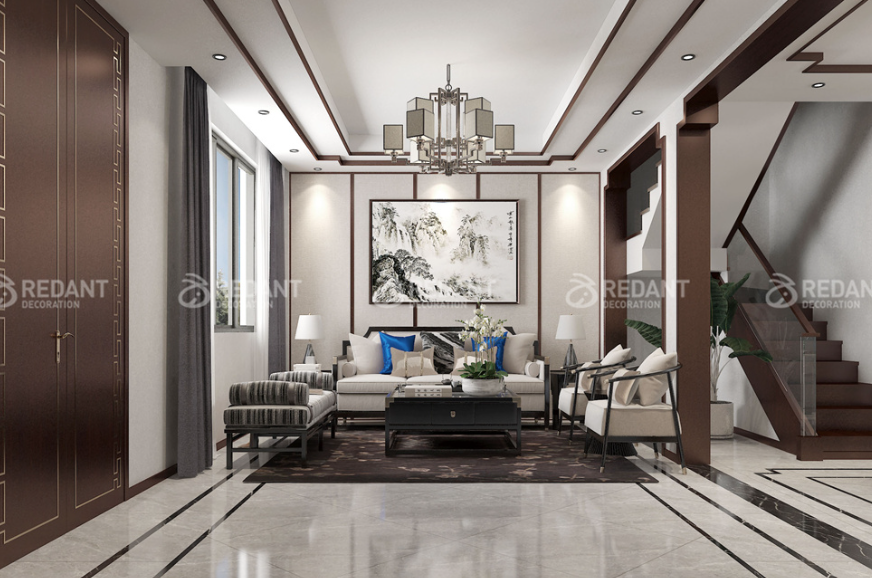 images/20250327/914f744ada69963244bc7a2706c169c1.png image.png