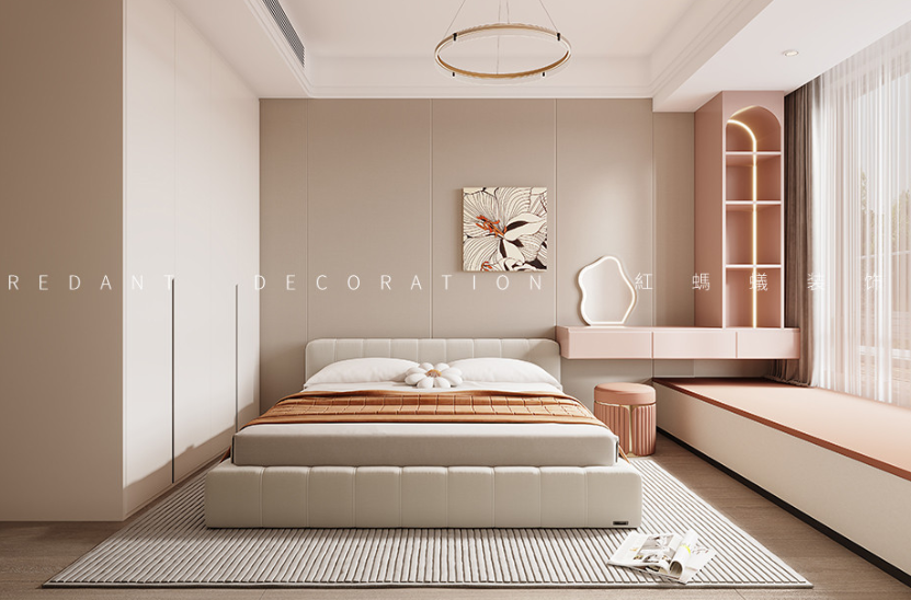 images/20250327/93b0a37842095512443ef24bda3e186f.png image.png