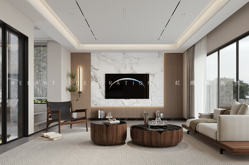 images/20250327/d4d4b562387933b093b5f0d25ee41364.png image.png