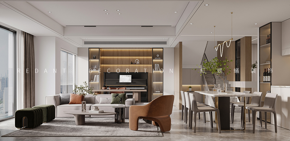 images/20250328/112c1b436376e614d6074c90c60311c3.jpg dd65d66a9924056a36aa2e853609b786.jpg