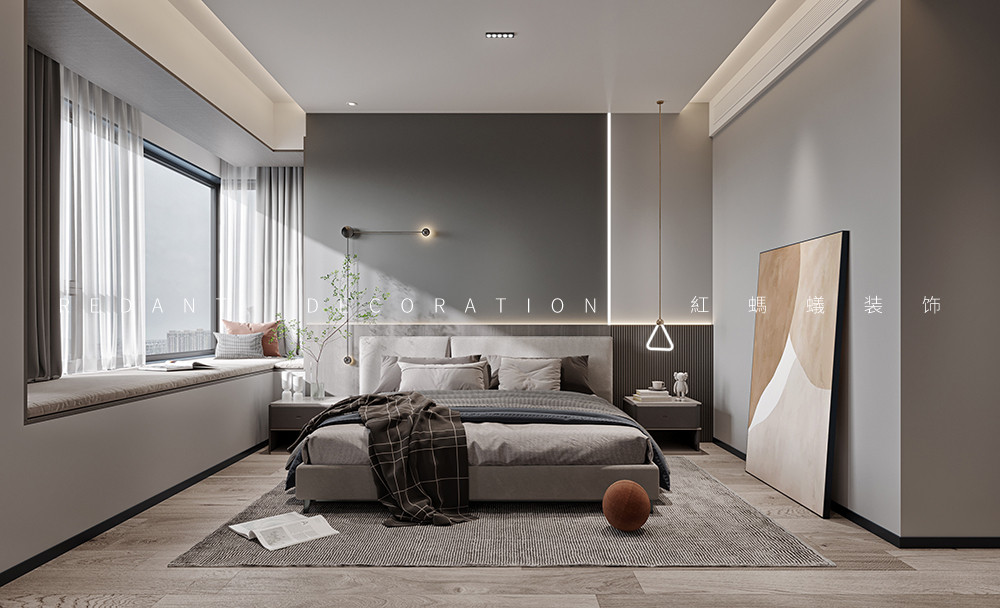 images/20250328/51c26baa823c15f65b66cf000a73ec33.jpg 4ee90f1bfa4fc76356f185b43e7dc1e1.jpg