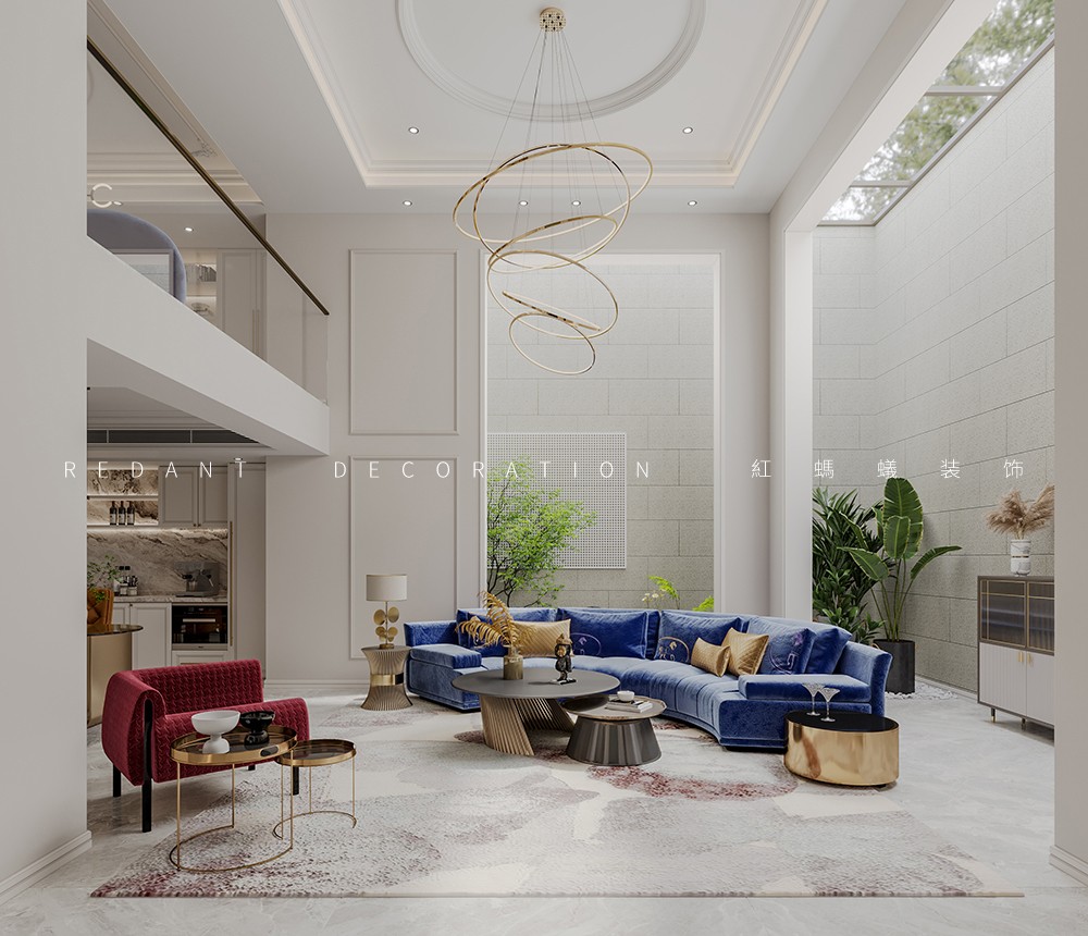 images/20250328/5b274735dcce7056c311ab82198414e0.jpg a1398f1c520317e1b730a746146b34f0.jpg