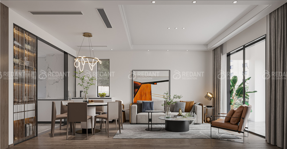 images/20250328/ac25599b536b478ceb58a191291324fa.jpg ec9707baa47a493f146fc875501ff658.jpg