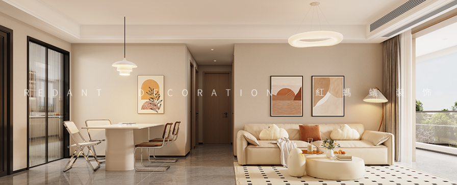 images/20250331/7ea773cb2748794c472fff02c53ed941.png image.png