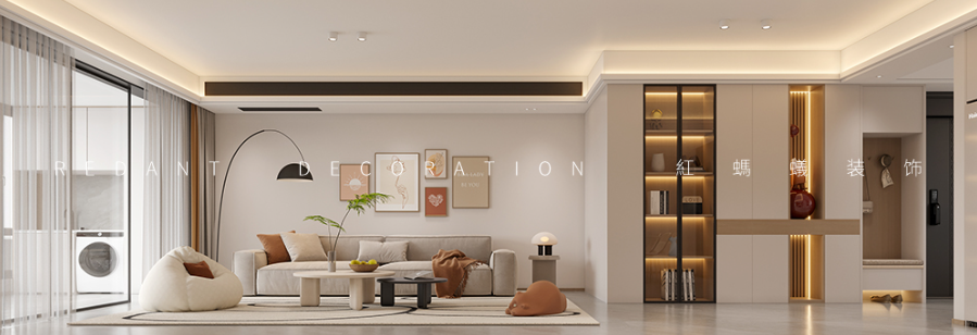 images/20250331/e0dbed212422aabac78292d2416e5a70.png image.png