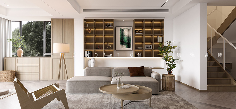 images/20250403/3e7500b8b0eaff5978c5f252691f701c.jpg 2ae12c28a5fba35be4316ed3cea26a1b.jpg