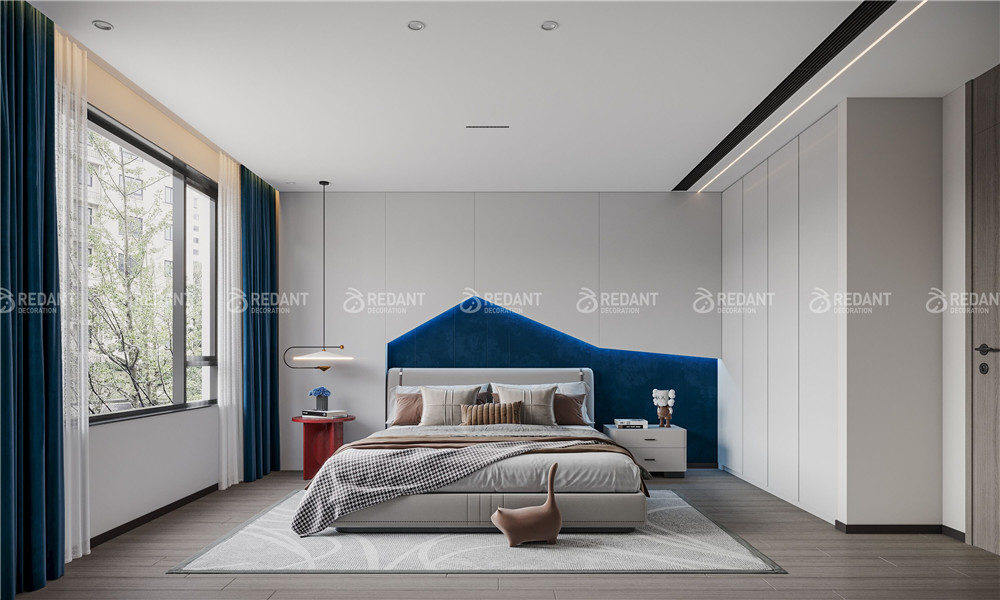 images/20250403/759babb1f6bb192dd987d6cf66a3ba8d.jpg ca987658482d822305d38027a86e7190.jpg