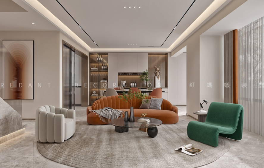 images/20250410/8d13f1c67d8aebfecd4d1a3bc350fcd4.png image.png