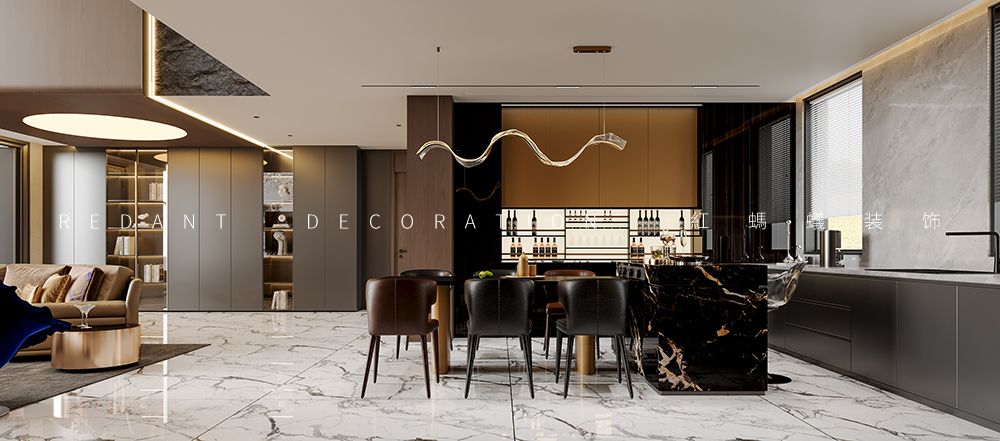 images/20250410/911fe71f8a36b5fbb8eaf757562dff89.jpg 微信图片_20250409164237.jpg