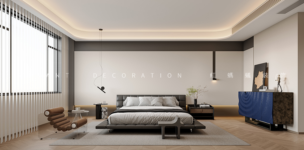 images/20250410/bbc77d05f7782e21b3572cccca1c75e1.jpg 微信图片_20250409164155.jpg