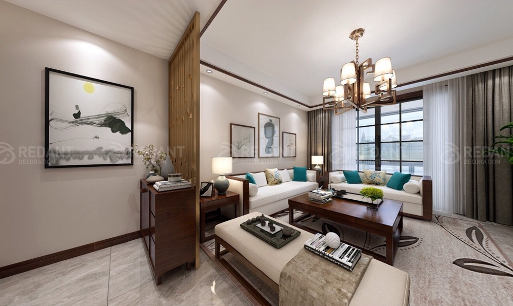 images/20250411/3595db427d75008208ccd3391cdfac6d.jpg 99c9e8ce984568addd018ec46bf67f50.jpg