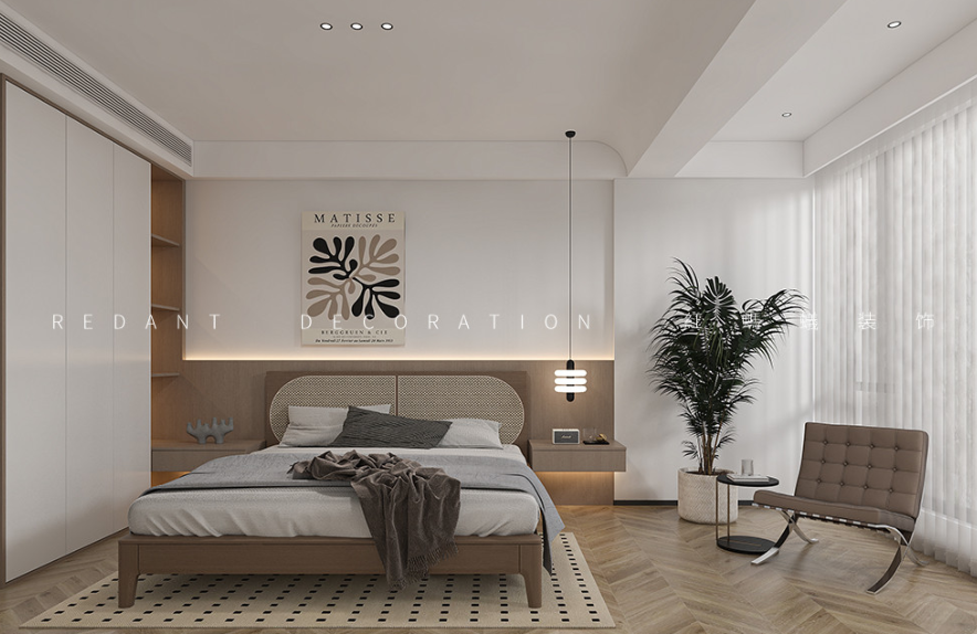 什么是爱格板？为何如此受欢迎？