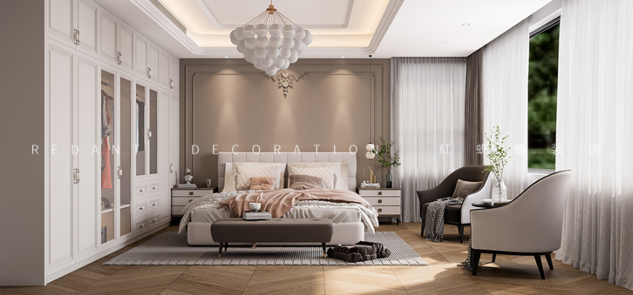 images/20250418/5a75c5de346248f75739bc803804d9f1.png image.png