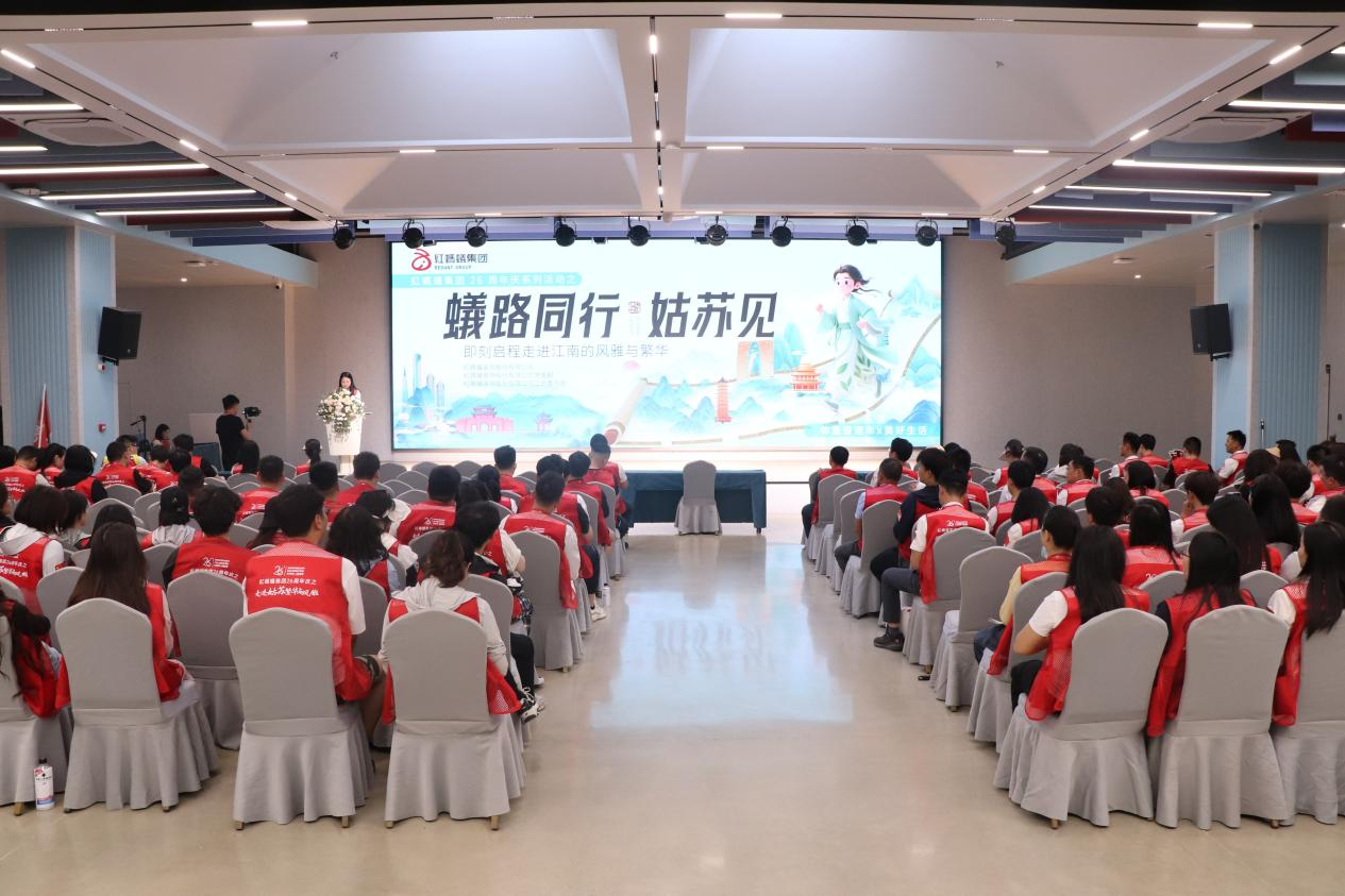 images/20250425/28adfc0ce22622abc675a1332e9e1afa.png 图片7.png