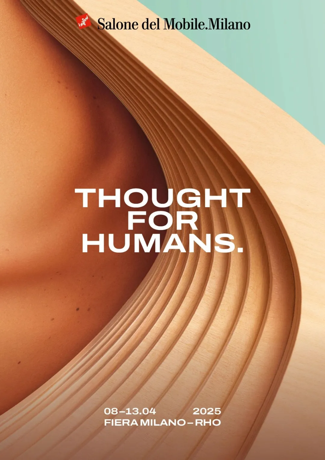 images/20250425/8d3a31e5e2a30cf79552add9b14087e6.png 图片1.png