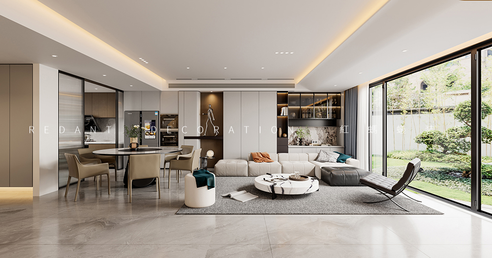 冰箱适合放在厨房吗？这些问题您考虑了吗