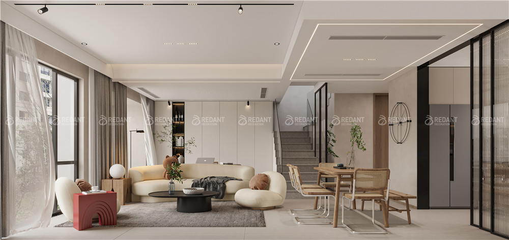 images/20250505/c34c0658a3b1bd59a0dbc32243db15eb.jpg 04a5a4be1c5c9d6e294b52034d3d869f.jpg