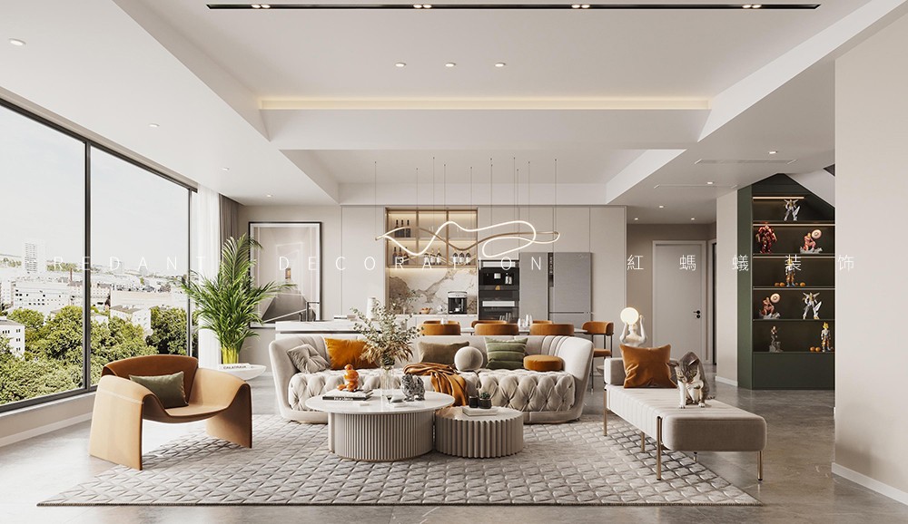 images/20250505/d7cbfbfc59e581cf2303fa9bed7e0a09.jpg 7263d33c6293479eccda15ff4883dabc.jpg