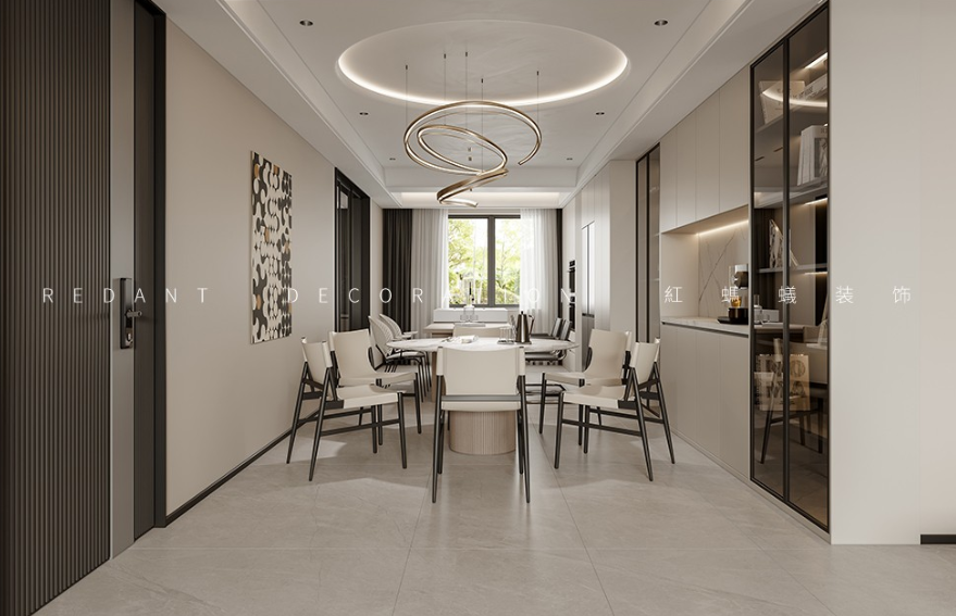 images/20250506/381c4455bcbf9294c1e048689d1e5ca1.png image.png