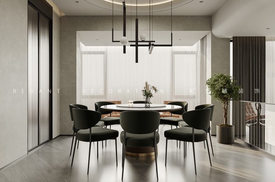 images/20250508/8383282cf242e442c2a667ca7b80473f.png image.png