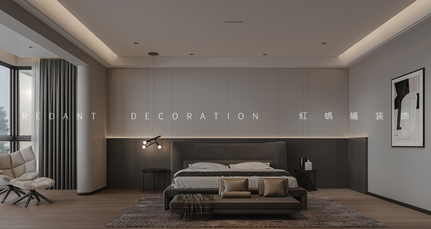 images/20250508/ab6a007b1447fca9d129bb555b8a8ed3.png image.png