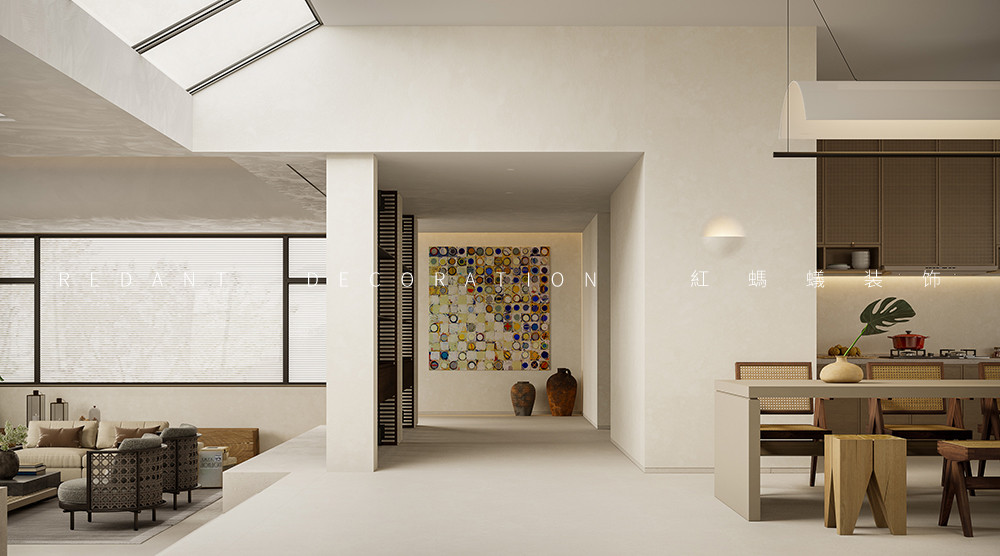 images/20250508/e46f34d78f5dbead612d0ef18a42faa4.jpg 6.jpg