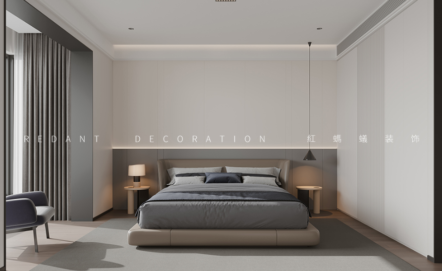 images/20250508/f6827b23ece78e6521c5d2ff547394ee.png image.png