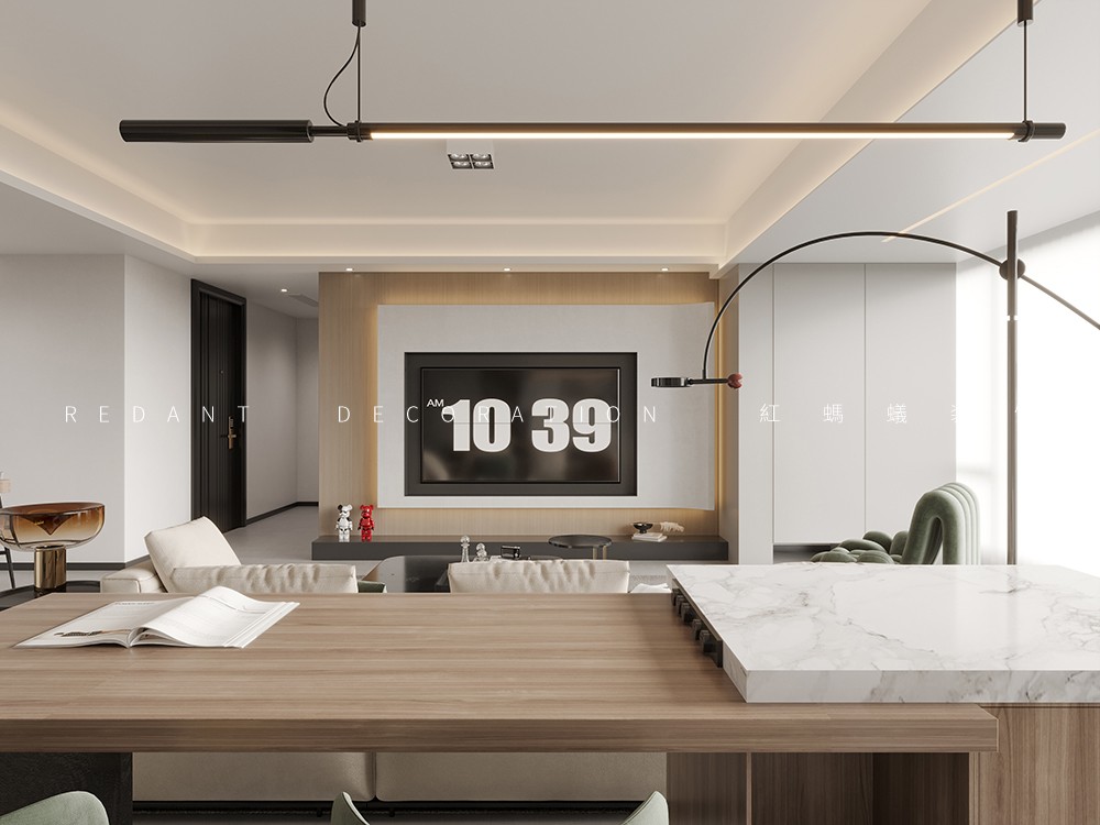 images/20250509/14098bc1a95c82432e57a2df88761dbd.jpg f3f32db5888f60d3e6063173abd67c20.jpg