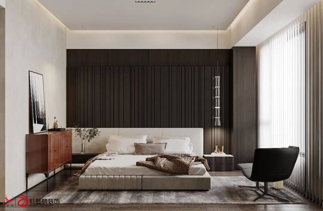 images/20250509/b5892fbf266a5a9f608b9246034bb77d.jpeg 6d8ff44b431a663141b505a6e28a33bf.jpeg