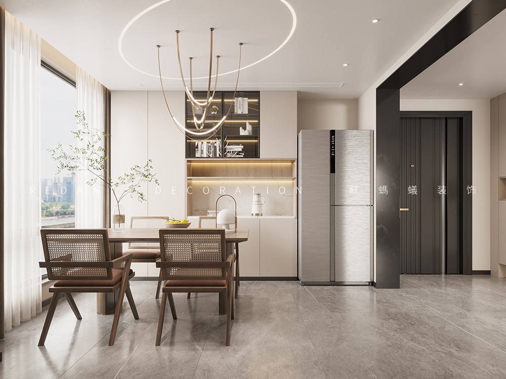 images/20250509/c9de7706ce1f8f8f8d3fb4821e2d47ed.jpg 41004b02c02f37589f9d837a1e37ed6a.jpg