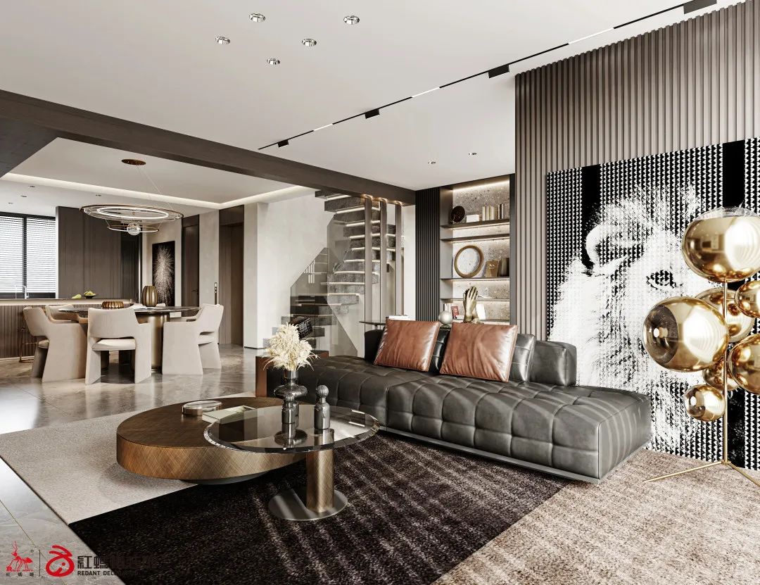 images/20250509/d467cab3cc5f8fcdbc0710c38d480108.jpeg 8a103d933f0aff5ebcab0c07642acc74.jpeg