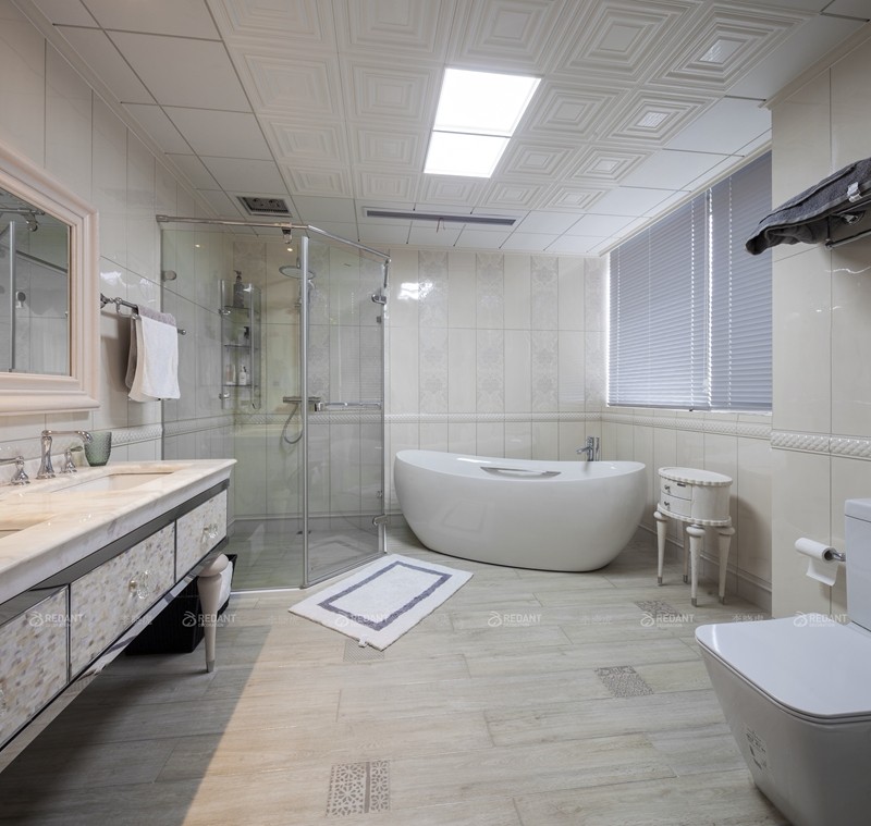 images/20250513/5b4caa3353059f63b8e853980e3e1af3.jpg e69c3c9c8a9294f30bfde76b92a38cbd.jpg