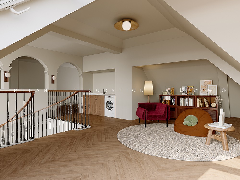 images/20250513/ebfee351cfebc011b4ee6472d03f99ce.jpg 47a6d8ded8de787e6b96218ec891a22d.jpg