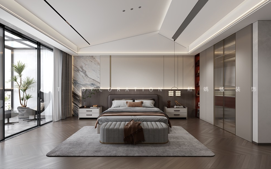 images/20250514/e6101c2b768bad4a0d807be049cbba0a.png image.png