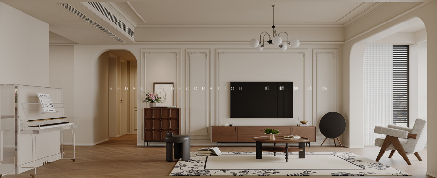 images/20250526/378153e5bf2b1457d1175f054d12c024.png image.png