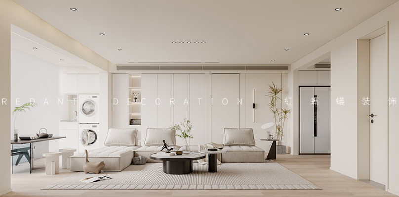 家庭旧房暖气改造怎么施工? 多年装修师傅经验分享