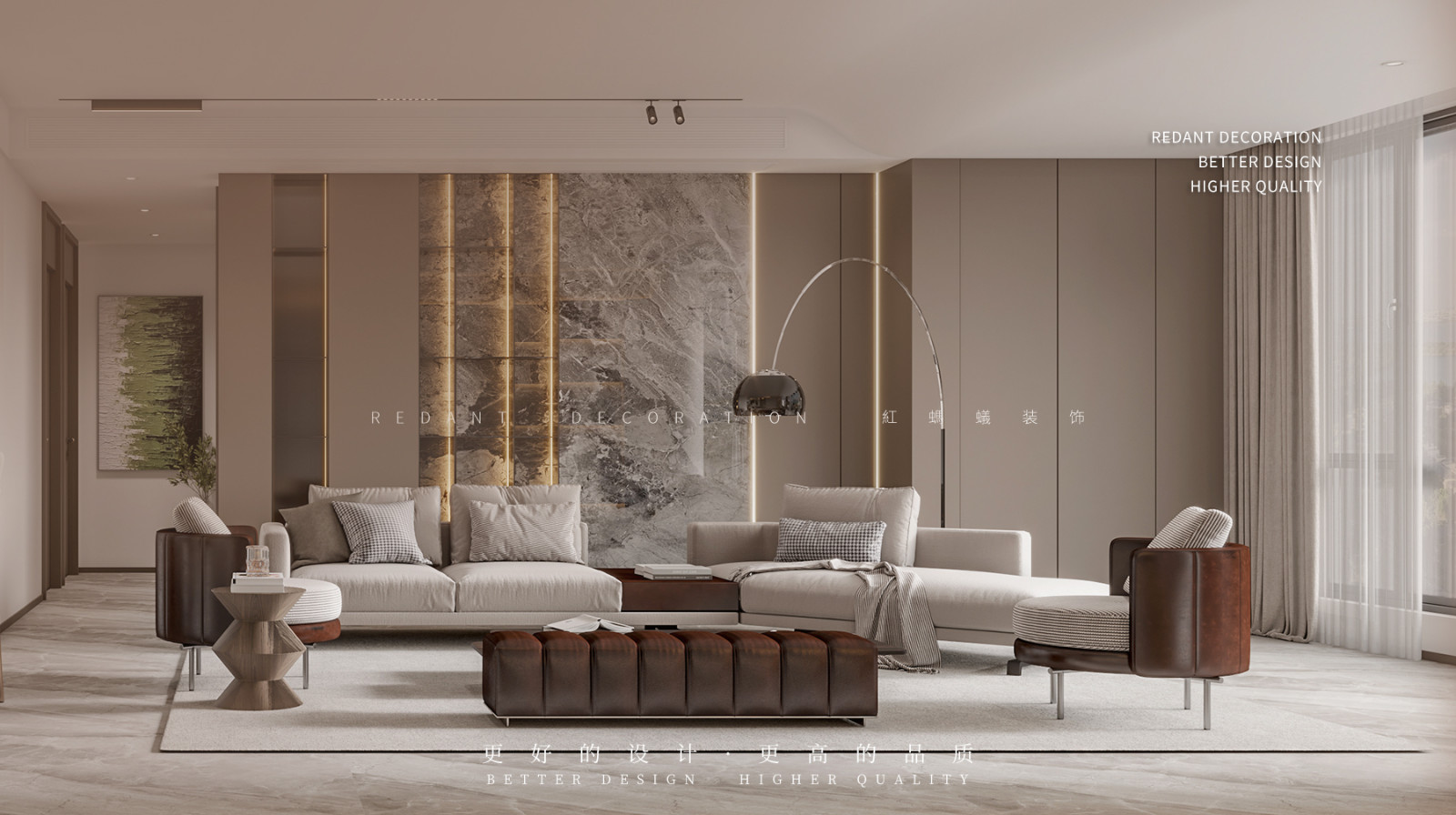 images/20250606/bdcb5605131bd19124f857d9b390d870.jpg images/20250606/bdcb5605131bd19124f857d9b390d870.jpg