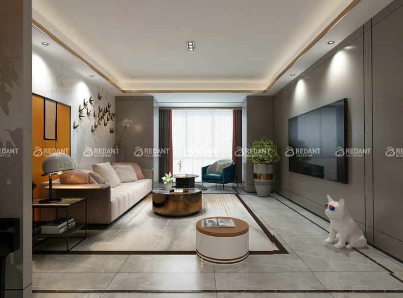 images/20250609/8fa3d89fafec3e5d47e7c137ac10a764.png image.png