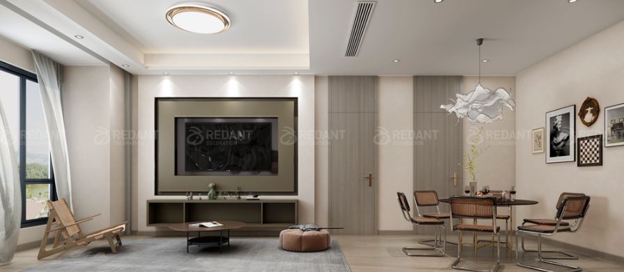 images/20250609/f78c045bcabbef5db8238aa1a9fde8a8.png image.png