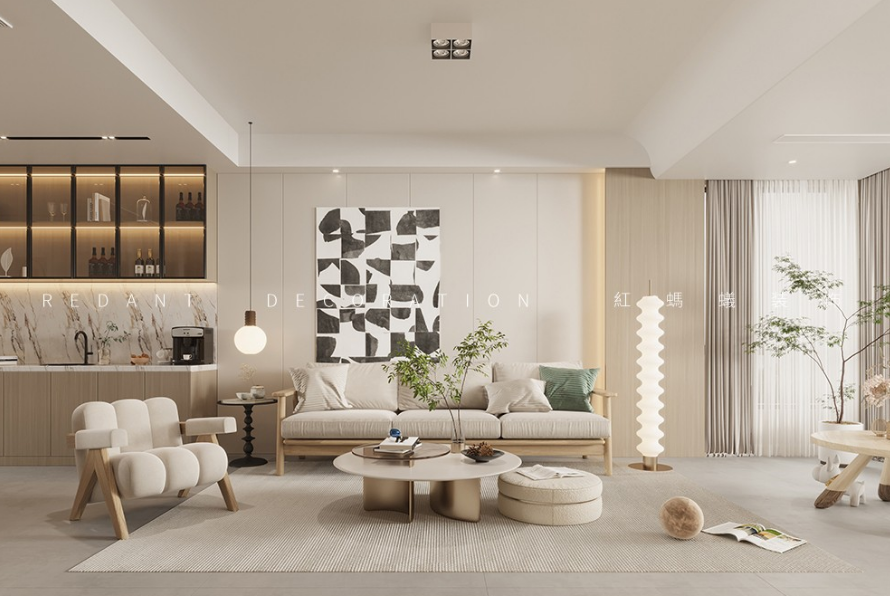 images/20250611/722c426003646b5b0241995df8a915af.png image.png