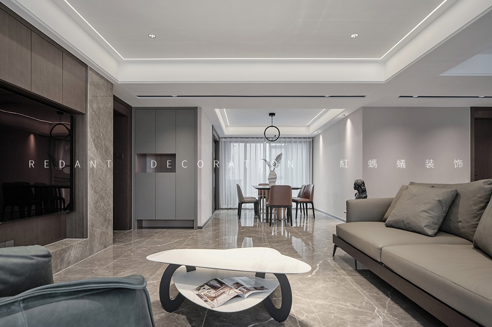 images/20250612/547062ca6c30ff695d668f975d78b890.jpg 56e177b59302d4e048478e3cb45f50b9.jpg