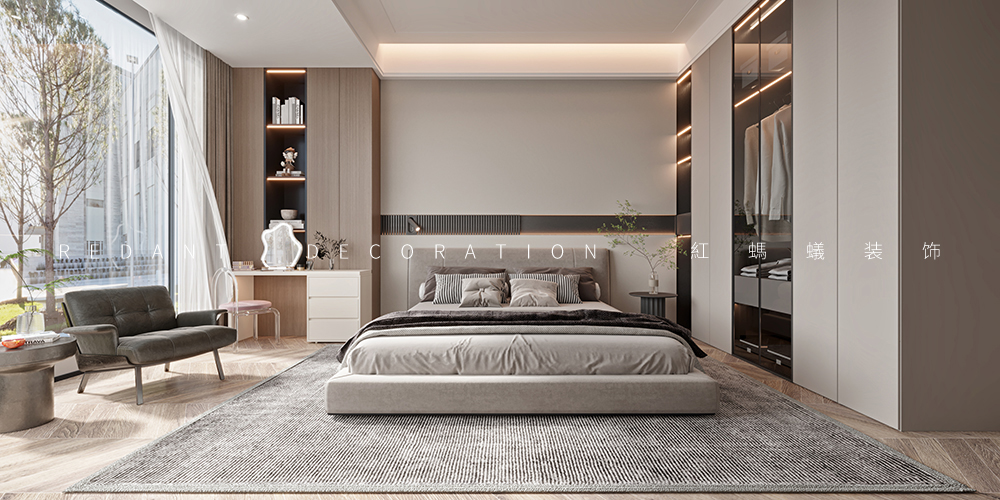 images/20250612/7e96a5288b87e3a9bdf70382bfb1c4e9.jpg fcf07e89958a605b07cc35fd39365bdd.jpg