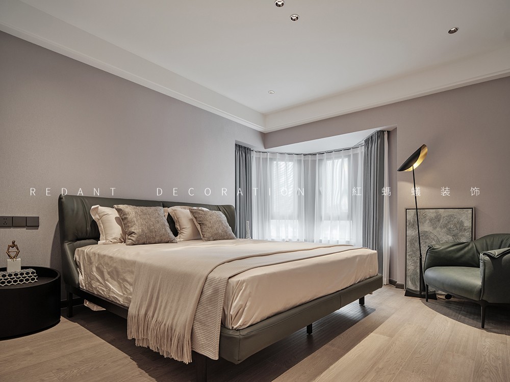 images/20250612/92c09e1aef19e233de93030585474c9b.jpg 4dc4c48cc9988e91158aec0ddd2e54a7.jpg