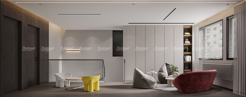 images/20250612/a8602e88b7403b43194d3b1a7366d140.jpg de68c48b33974c37e55d18be7559b0c5.jpg