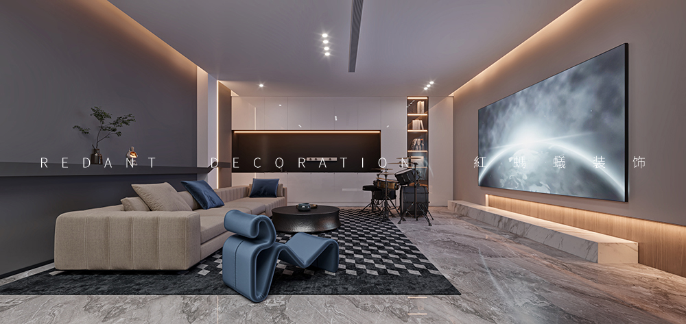 images/20250612/b5b014fffc86bdc542d0730660d47837.jpg 19949f71c92af4eb25b1daafa558ae72.jpg