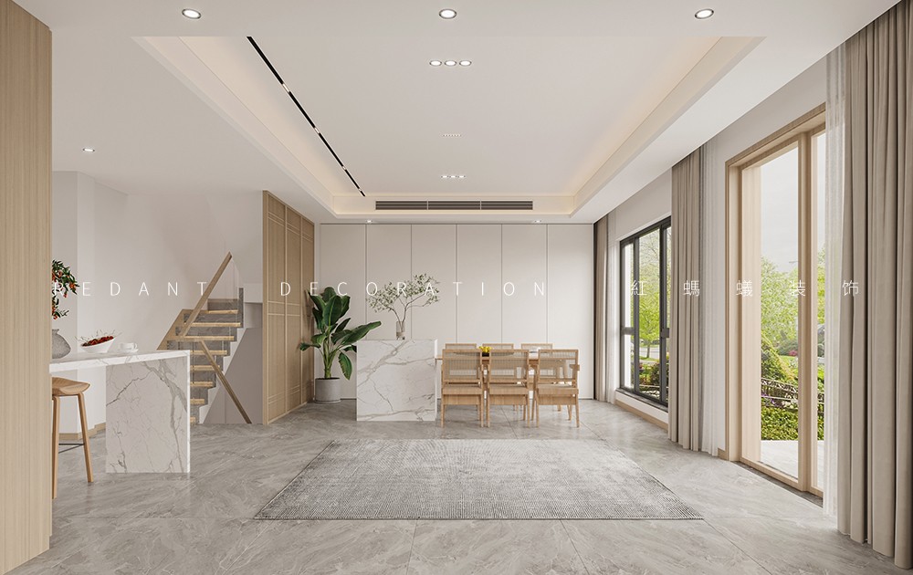 images/20250612/ddbcf42bb9e2e7814fd590a975ae45a0.jpg 597f2c334ee42126a25643e1cca1e881.jpg